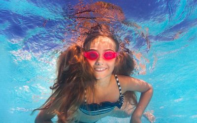 8 Tips To Protect Eye Health All Summer