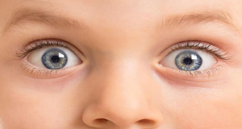 world sight day adult pediatric eyecare local eye doctor near you.jpg